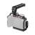 SmallRig 3830C - zestaw, klatka + uchwyt górny + zacisk kabla HDMI i USB-C, do Canon EOS R5/R6/R5C